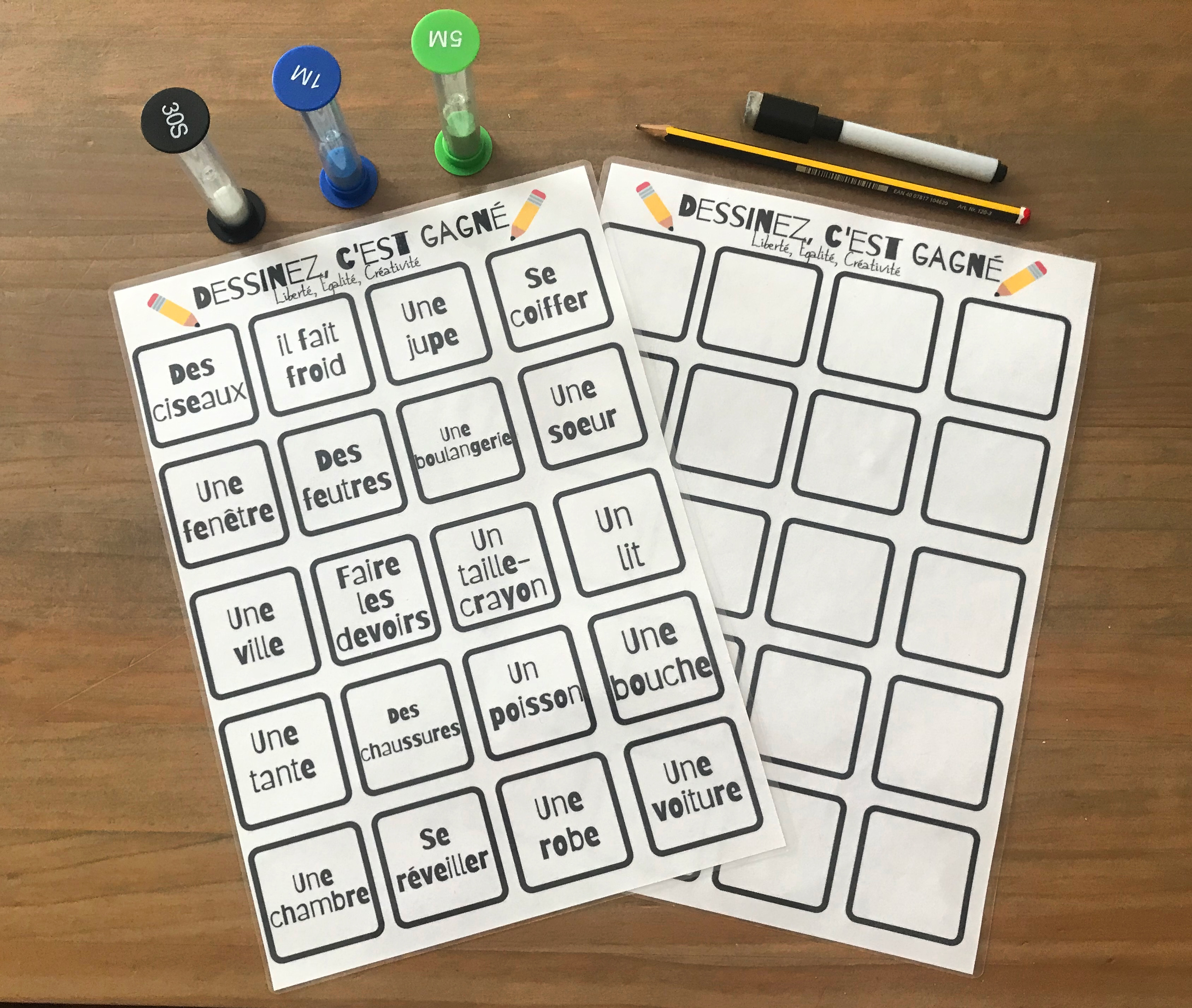 8351F2BD-EE65-4274-A7B1-754E44DE9E8F