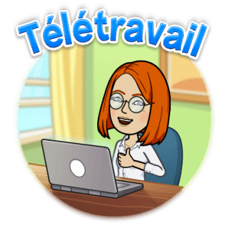 9f625fd1-1291-4004-9036-5eca28c47cb5-653b370d-f894-4772-ba50-de2706c530e9-v1