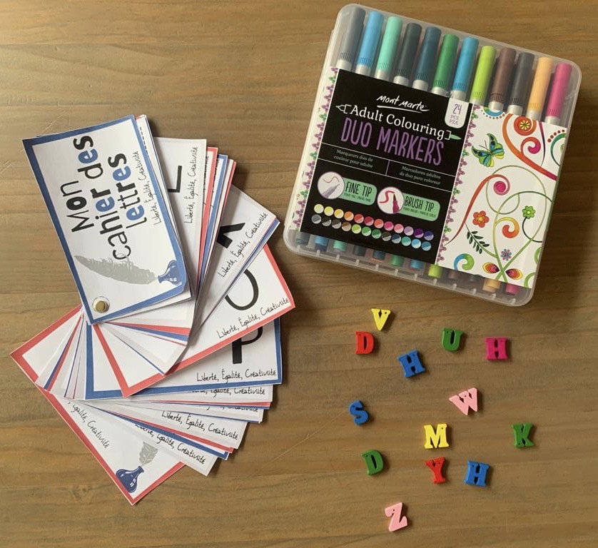 de7d0ced-3b71-4e96-a101-93a30eb8082f