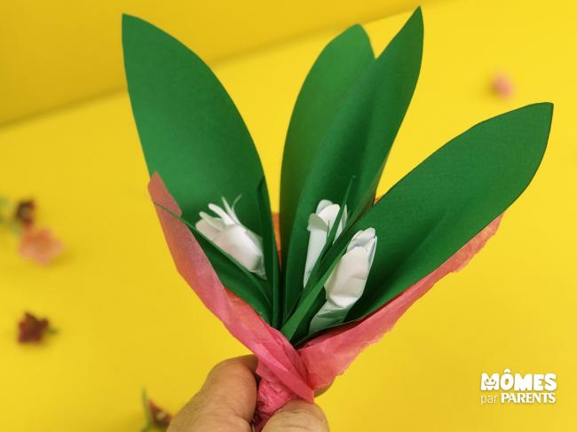 Muguet-en-papier-13_reference