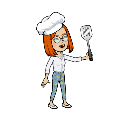 22123a1a-6ca1-4cf0-9158-aba801887675-653b370d-f894-4772-ba50-de2706c530e9-v1