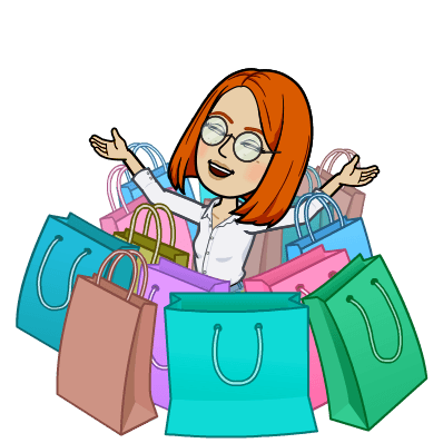 63ec4cbf-48a9-4bd8-8437-3fb7788ccae0-653b370d-f894-4772-ba50-de2706c530e9-v1