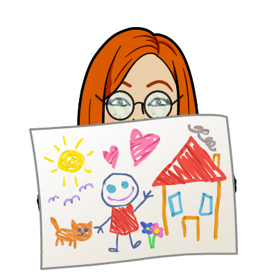 67da4d89-9ad9-4eb1-8f46-960b84911a63-653b370d-f894-4772-ba50-de2706c530e9-v1