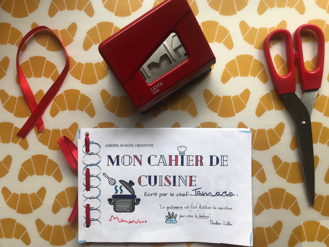 E67198F0-AE33-40D6-AE76-0B0D7F4256FB