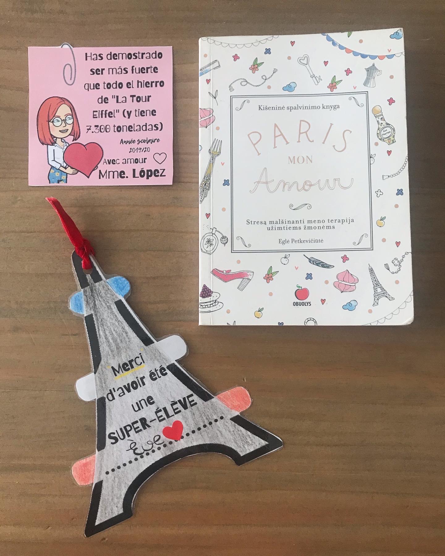 695605C4-5B28-4A09-A49D-26B3F25A7ABE