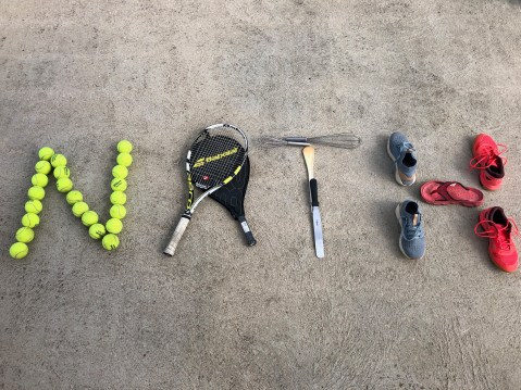 9FB53B70-6BEC-40AF-9B75-B07DBC579CF1