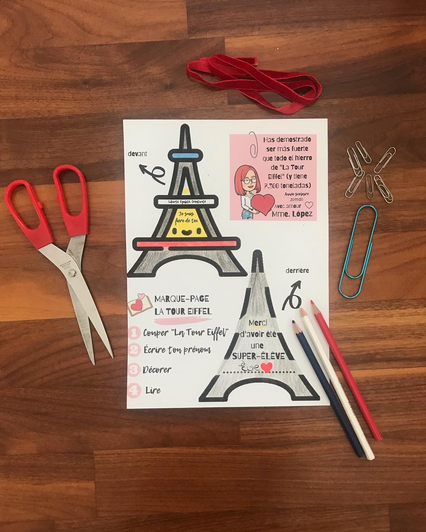 BD92005C-52FF-463C-9D83-62A2CEDE9394