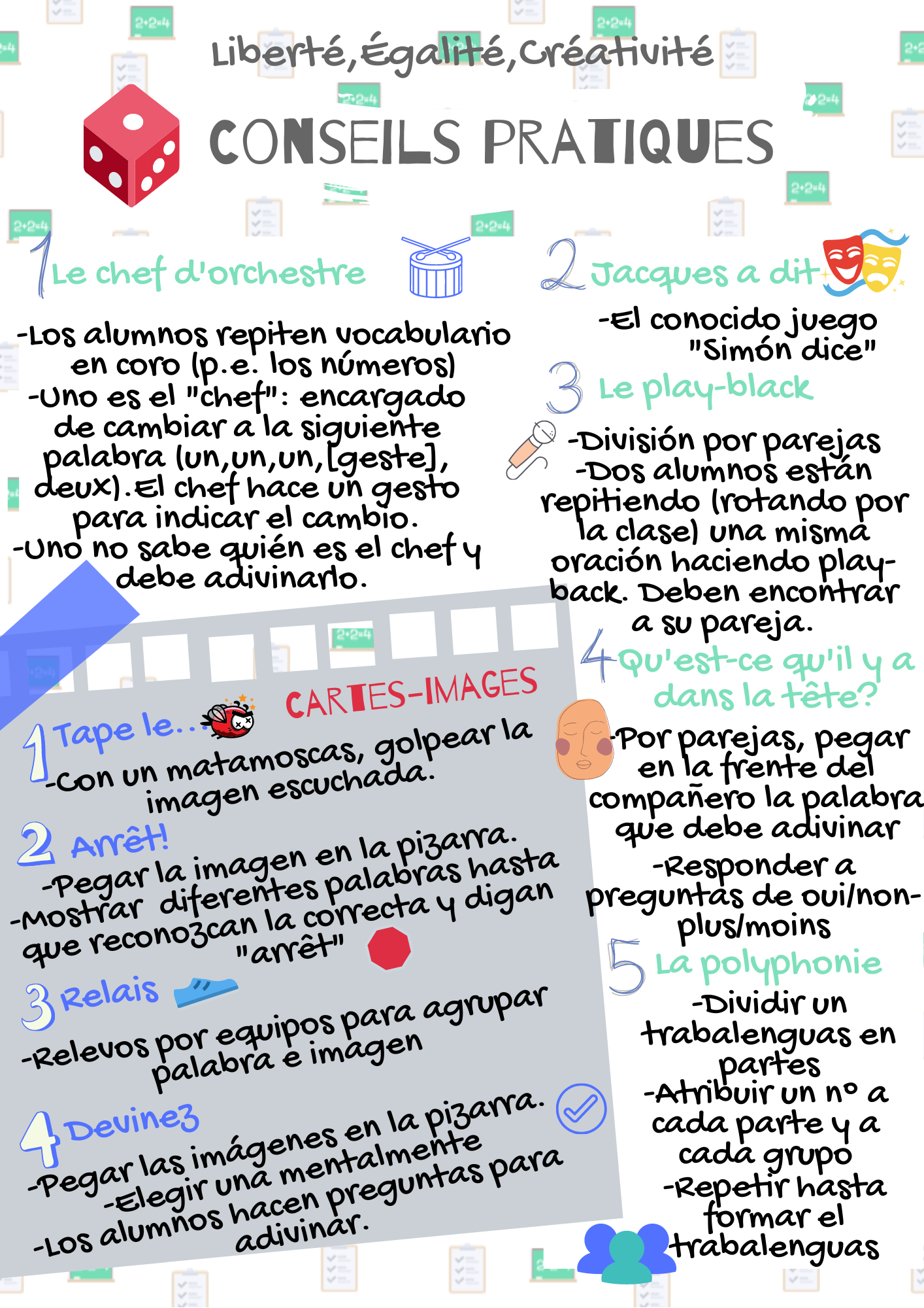 Copie de Copie de Prénom