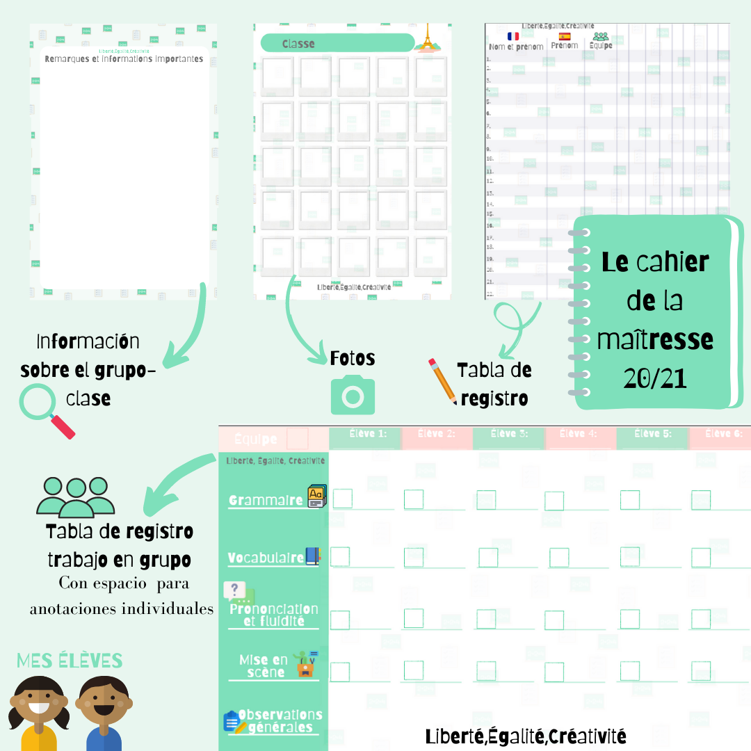 Tabla de registro trabajo en grupo (2)